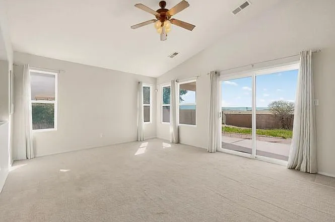 10144 Calle Chulita NW — Photo 30