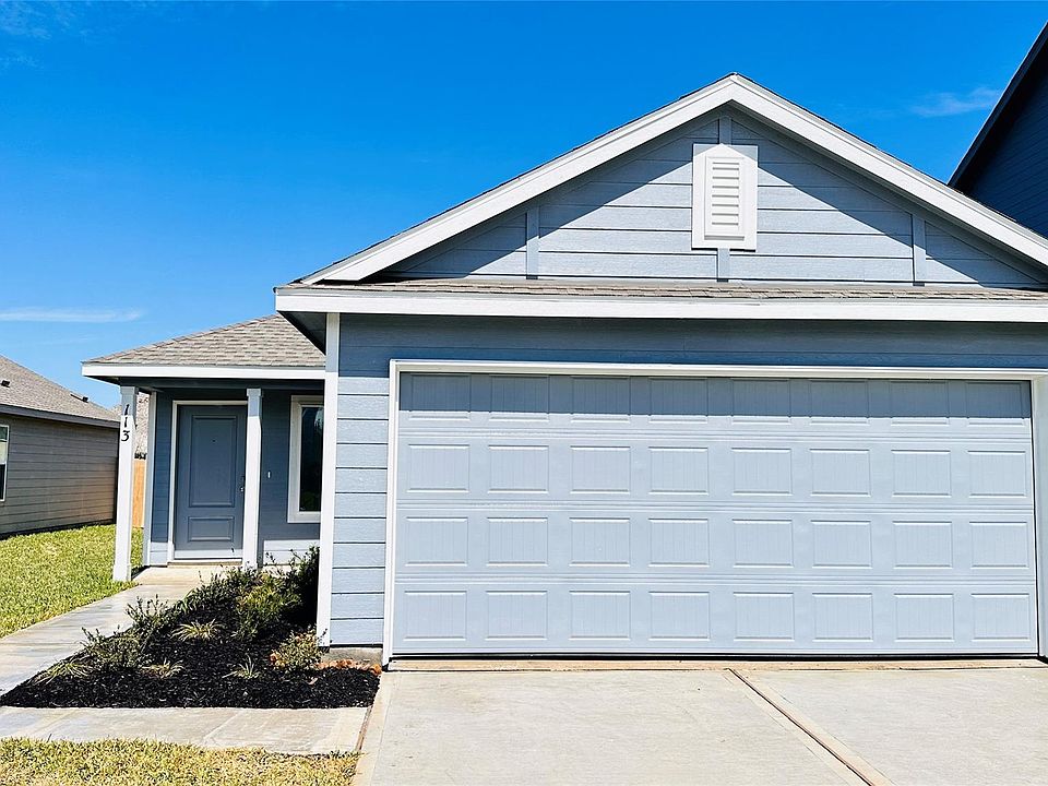 1st image of 113 Lisa Marie Dr