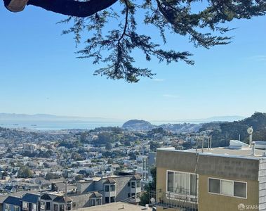 871 Corbett Ave, San Francisco, CA, 94131