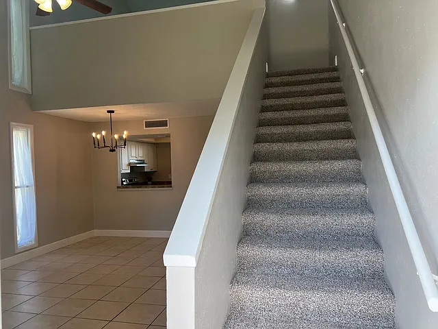 1000 Shorewinds Dr — Photo 15
