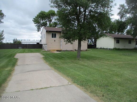 3rd image of 506 Kiwanis Dr