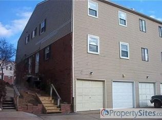 1728 Rachael St, Philadelphia, PA 19115