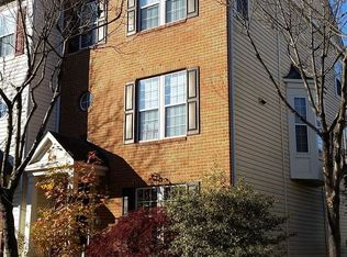 115 Blackbird Hill Ln, Laurel, MD 20724