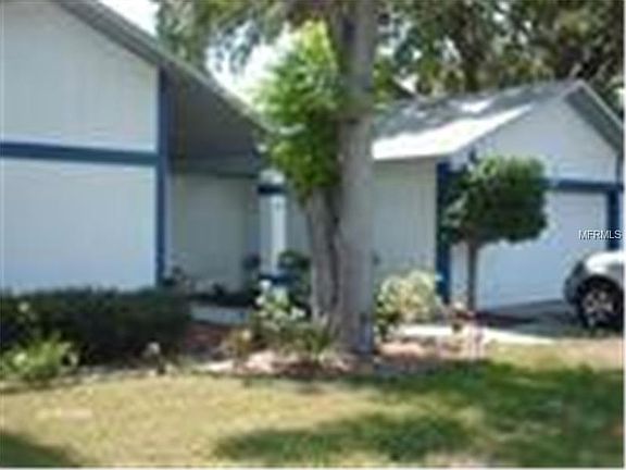 2nd image of 777 Countryshire Ln