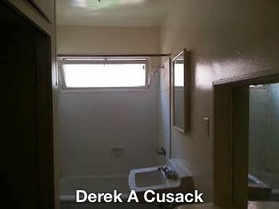 4th image of 1067 N Saint Andrews Pl