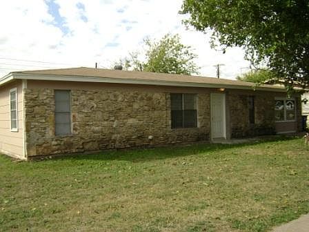 1st image of 501 Curry Ave