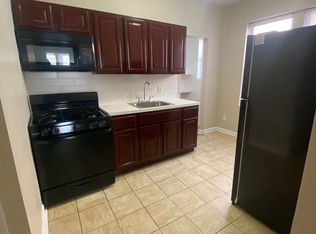 286 Myrtle Ave APT 6, Irvington, NJ 07111