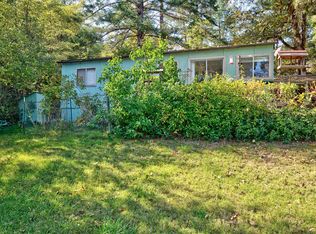 6474 W Side Rd, Cave Junction, OR 97523