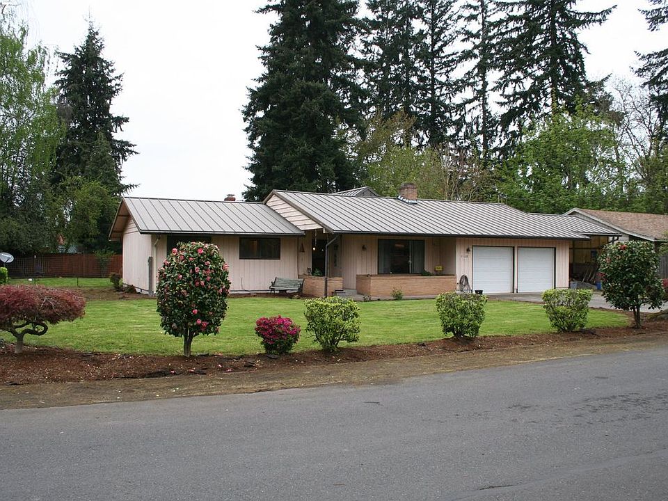 1st image of 5508 NE 102nd St