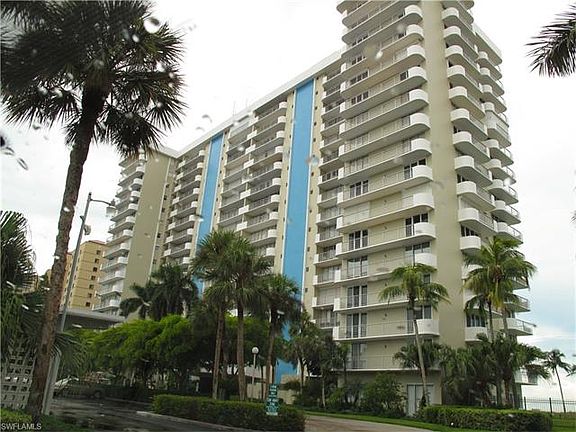4th image of 140 Seaview Ct APT 202N