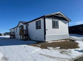 15 Mackenzie Ranch Way #83, Lacombe, AB T4L0B4