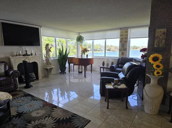 (undisclosed Address), Miami, FL 33179