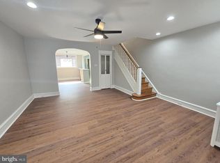 6506 Guyer Ave, Philadelphia, PA