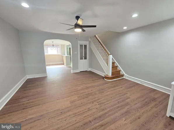 6506 Guyer Ave, Philadelphia, PA 19142