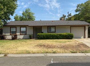 3241 Churchill Rd, Sacramento, CA 95864