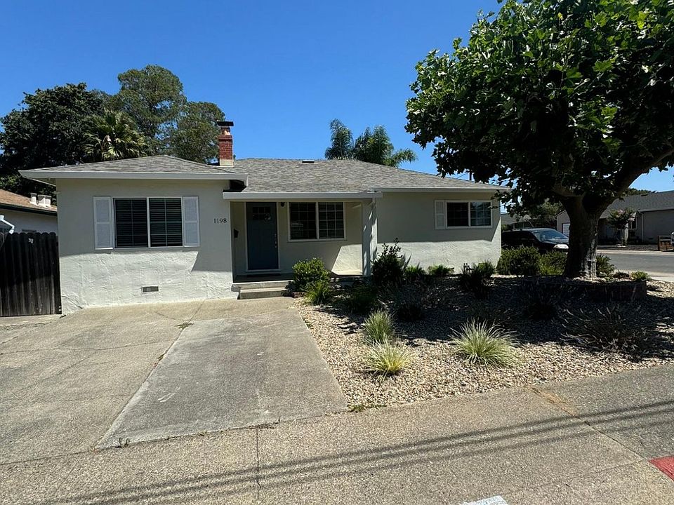 1st image of 1198 Whitney Ave