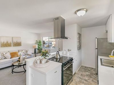 4787 Hatfield Walkway APT 4, San Jose, CA, 95124