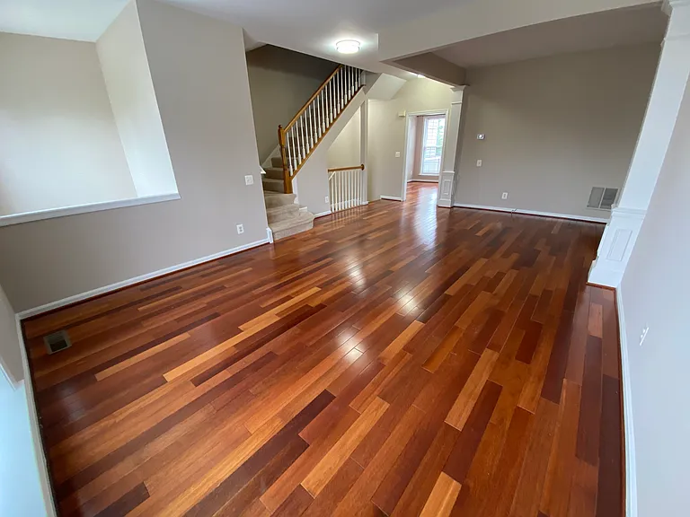 43781 Barborsville Mansion Sq — Photo 8