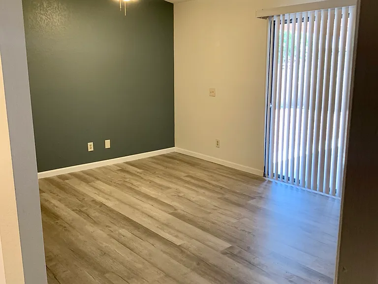 1403 Duet Ct — Photo 7