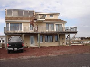 71 Ohio Dr, Little Egg Harbor, NJ