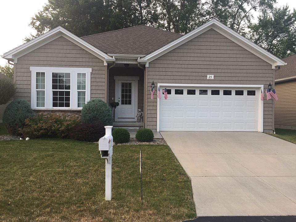 1st image of 25 Caraway Ct