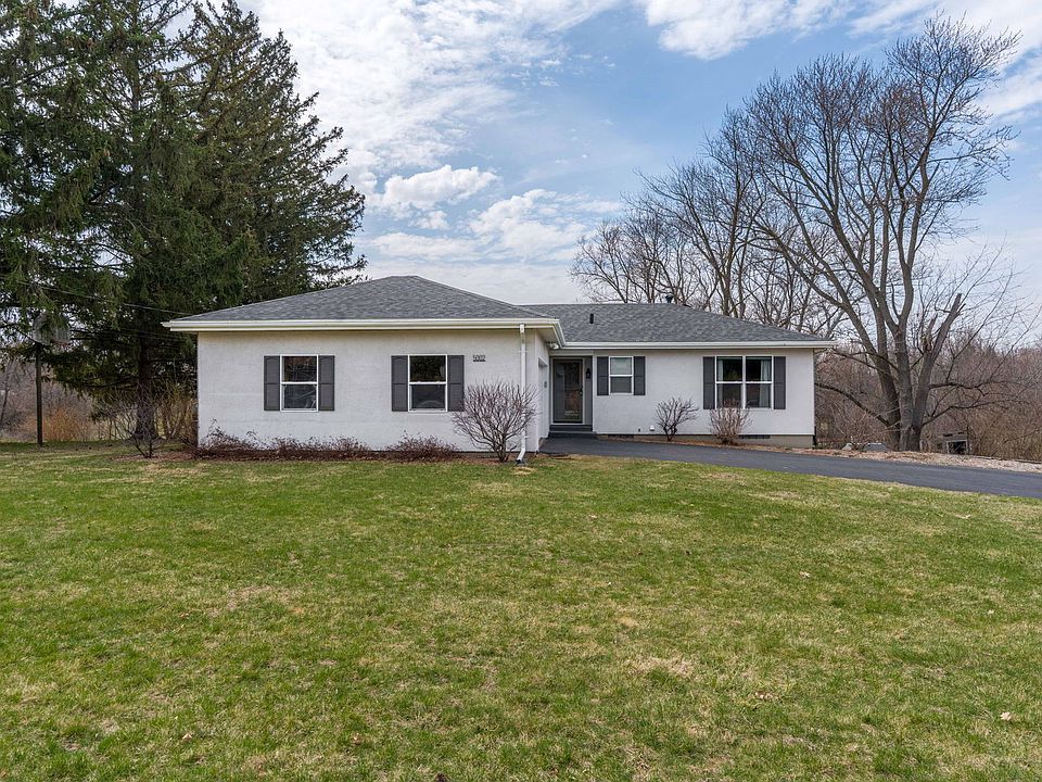 1st image of 5002 Fairhaven Rd