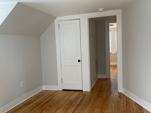 5th image of 1514 N Mebane St