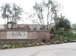 9727 La Vine Ct, Rancho Cucamonga, CA 91701