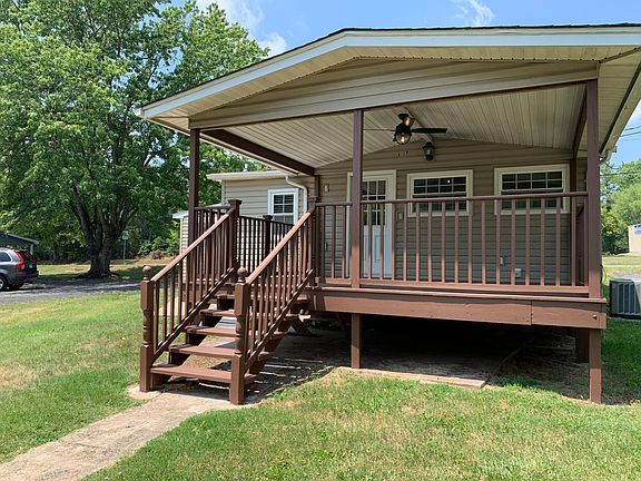 4th image of 12313 Izaak Walton Dr