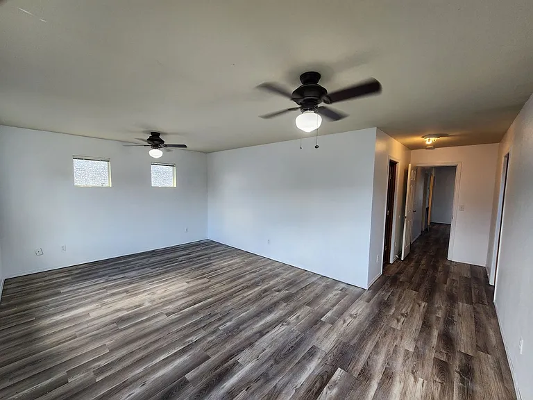 2189 SW Grebe Way — Photo 9