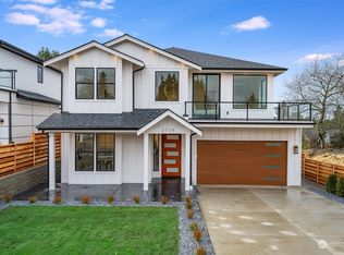 3735 N Orchard St, Tacoma, WA
