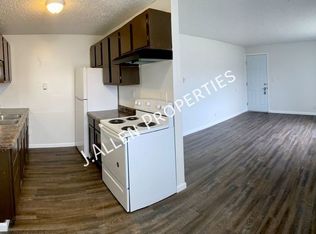 1900 Parker Cir #A, Norfolk, NE 68701