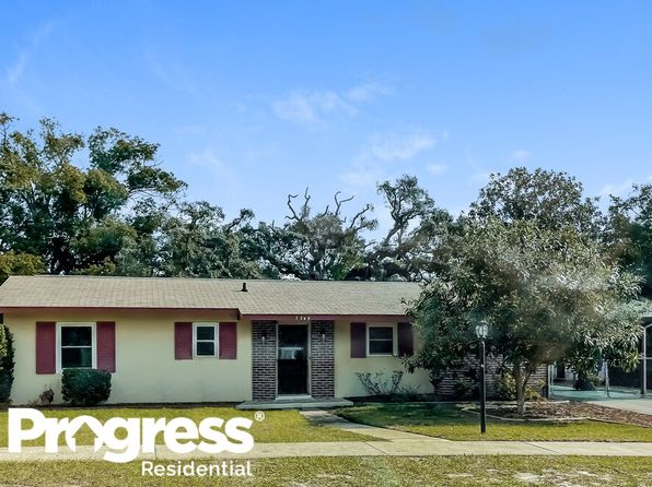 Houses For Rent In Spring Hill FL - 91 Homes | Zillow