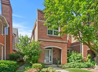 4208 W Thorndale Ave, Chicago, IL 60646