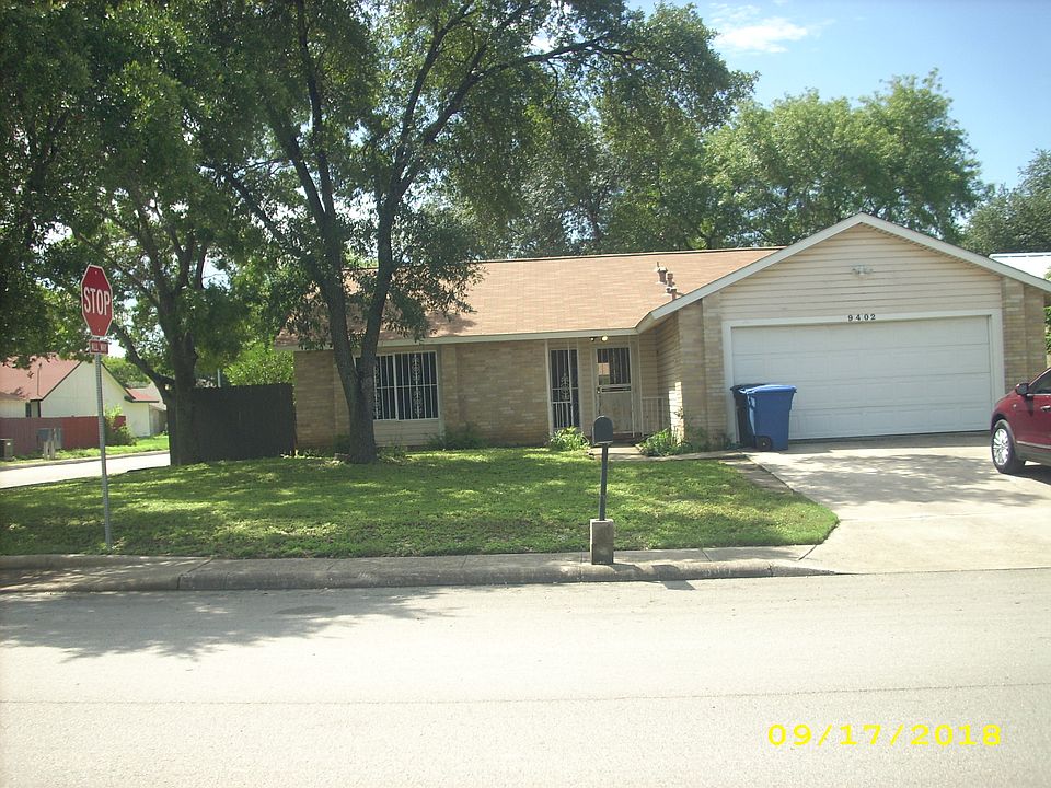 1st image of 9402 Bowen Dr