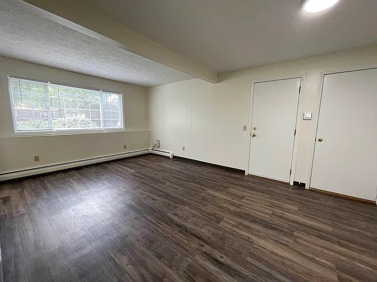 3991 Brown Ave #113 — Photo 12