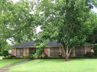 2020 Rafes Way, Beaumont, TX 77706