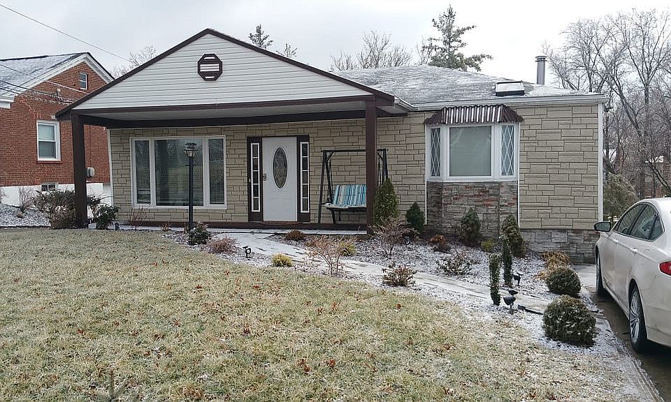 2043 Highwater Rd, Villa Hills, KY 41017 Zillow