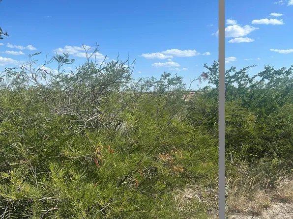 LOT Wells Rd #30 & 31, Comstock, TX 78837