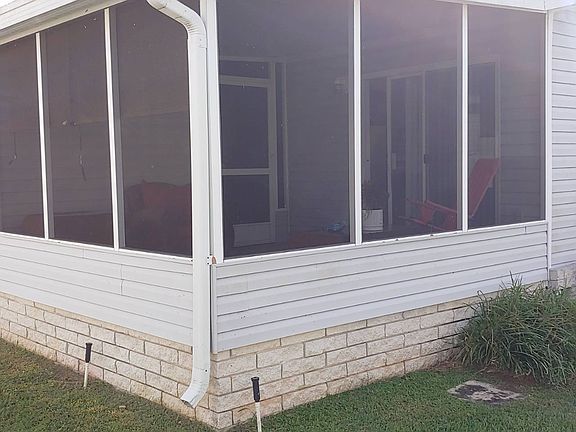 2nd image of 232 Angie Ave