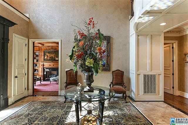 【R&B】Legacy 1433 Legacy Dr, Birmingham, AL 35242 | Zillow
