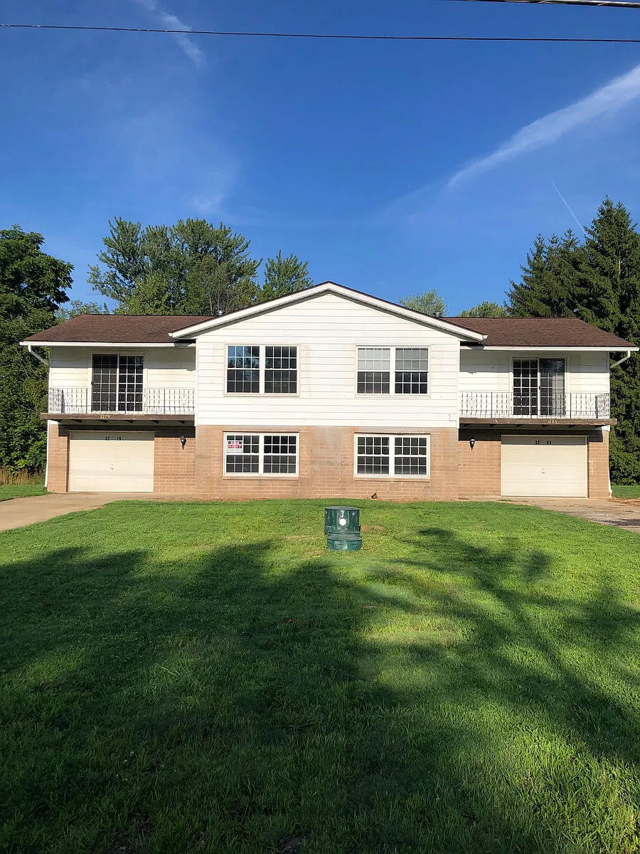 Building Photo - 3279 Pikeview Dr