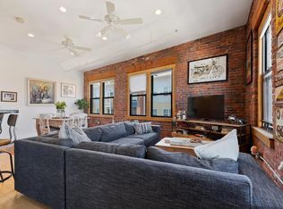 27 Fayette St UNIT 306, Beverly, MA 01915