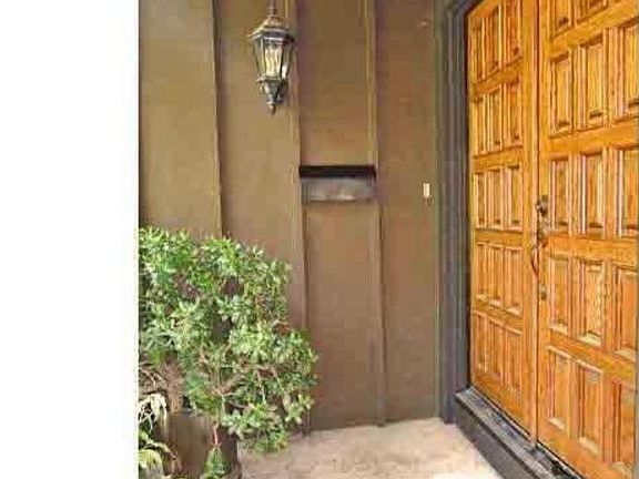 5th image of 5101 Gaslight Ln