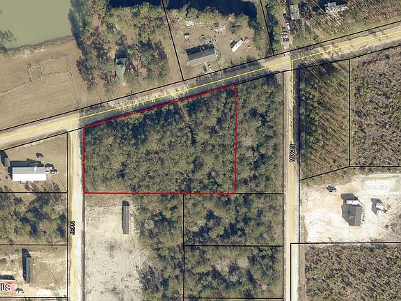 5th image of 1.724 Wadley Rd
