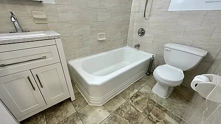 Rented by HOLTON REAL ESTATE INC.