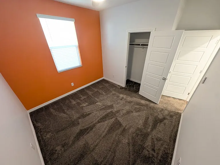 2932 Moulin Heights St — Photo 10