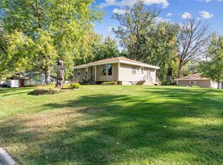 10601 Juniper St NW, Coon Rapids, MN 55448