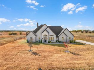 12916 Torello Ct, Godley, TX 76044