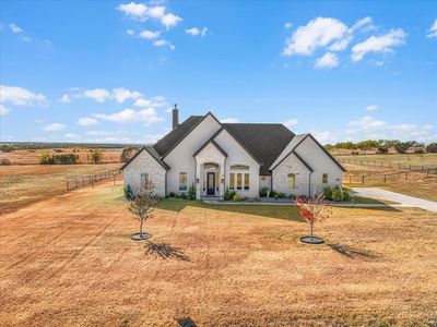12916 Torello Ct, Godley, TX, 76044